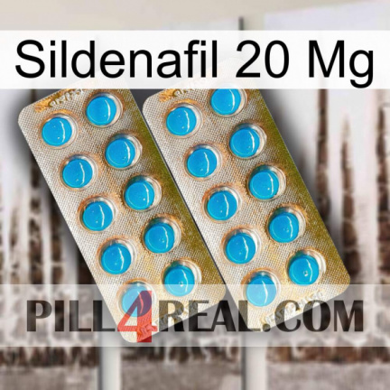 Sildenafil 20 Mg new08